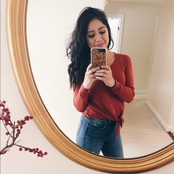 Meet your Posher, Jiovana - Picture 4 of 5